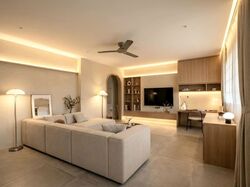 Blk 330 Kampung Ubi Estate (Geylang), HDB 4 Rooms #552472081